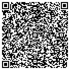 QR code with Senior Citizens Insurance contacts
