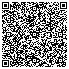 QR code with American Bank & Trust Co contacts