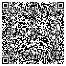QR code with McCarty Home Installations contacts