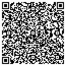 QR code with Mini-Stor-It contacts
