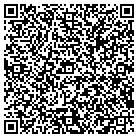 QR code with Con-Way Central Express contacts