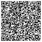 QR code with Jessamine County Economic Dev contacts