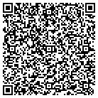QR code with Orthopedics Plus Physcl Thrpy contacts