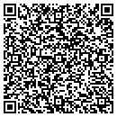 QR code with Stagehands contacts