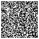 QR code with Shell Fast Break contacts