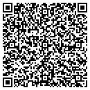 QR code with Bar-X Mobile Home Park contacts