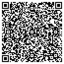 QR code with Bennett Electric Co contacts