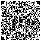 QR code with Christian Bedford Church contacts