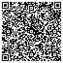 QR code with Flowers By Peggy contacts