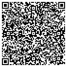 QR code with Old Yellow Creek Baptist Charity contacts