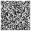 QR code with Stephen Calvert contacts