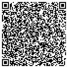 QR code with Arizona's Best Construction contacts