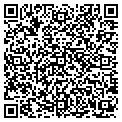 QR code with Tanyas contacts