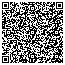 QR code with Prime Group LLC contacts