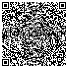 QR code with Thompson Internatinoal Inc contacts