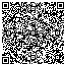 QR code with Marvin Bruner contacts