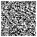 QR code with Oceans Seven Intl contacts