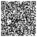 QR code with Keep It Neat contacts
