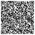 QR code with Johnny Green Body Shop contacts