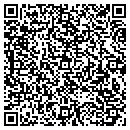 QR code with US Army Recruiting contacts