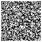 QR code with Mark Klemenz Custom Building contacts