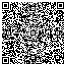 QR code with Save-A-Lot contacts