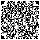 QR code with King Bag & Mfg Co Inc contacts