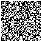 QR code with Gateway Financial Strategies contacts