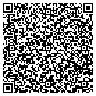 QR code with Pro-Trac Performance contacts