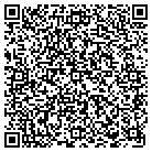 QR code with Milton Strader's Auto Sales contacts