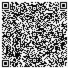 QR code with Spine Institute Psc contacts