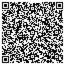 QR code with Douglas R Mings Inc contacts