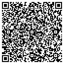 QR code with Joseph S Mc Carty DDS contacts