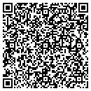 QR code with Work Out World contacts