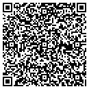 QR code with Magma Mountain Gallery contacts
