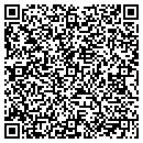 QR code with Mc Cord & Assoc contacts