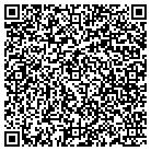 QR code with Professionals In Eye Care contacts