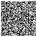 QR code with Ahwatukee-Foothills contacts