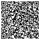 QR code with Stephen B Liebert contacts