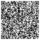 QR code with US Army 504th Signal Battalion contacts