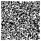 QR code with Foresight Technologies contacts