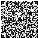 QR code with Jest Clean contacts