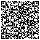 QR code with Young Implement Co contacts