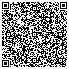 QR code with Liggett Baptist Church contacts