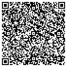 QR code with Quick Stop Shoe Store contacts