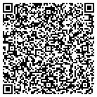QR code with Lexington Herald-Leader contacts