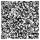 QR code with Toula Community Center contacts