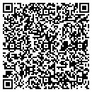 QR code with Custom Clean LLC contacts