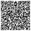 QR code with Nolley Auto Sales contacts