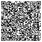 QR code with Sheriffs Department Detective Div contacts